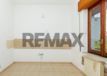 Stanza vuota - Appartamento Via Tondo
 
23, Pedara - foto 25