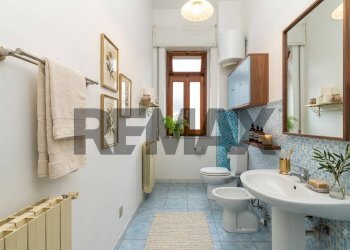 Bagno - Appartamento Via Tondo
 
23, Pedara - foto 25