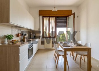 Cucina - Appartamento Via Tondo
 
23, Pedara - foto 31