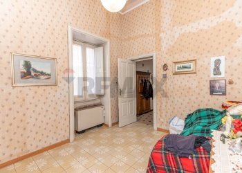 Soggiorno - Casa indipendente Via Vincenzo Gioberti
 
51/53/55, Grammichele - foto 14