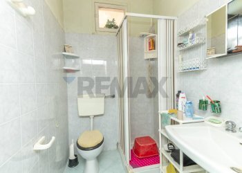 Bagno - Casa indipendente Via Vincenzo Gioberti
 
51/53/55, Grammichele - foto 18