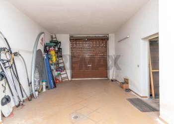 Parcheggio - Casa indipendente Via Vincenzo Gioberti
 
51/53/55, Grammichele - foto 26