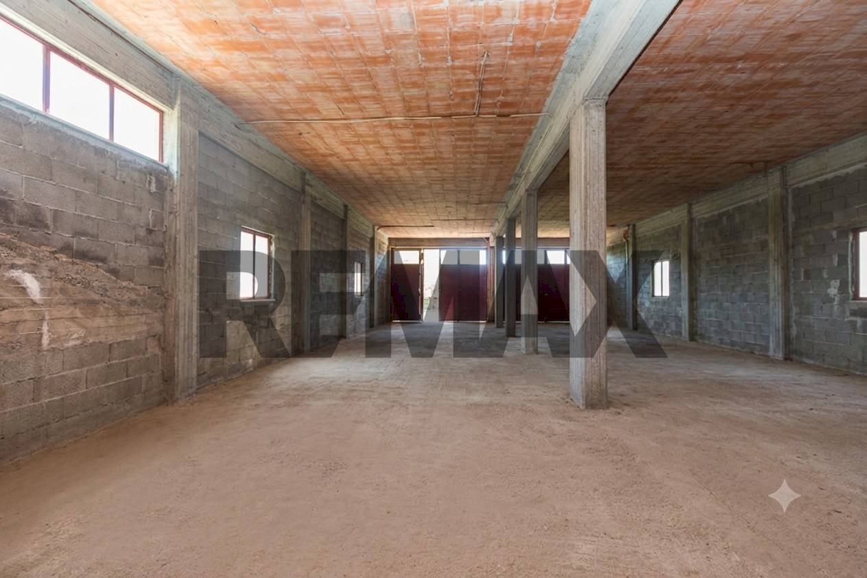 Parcheggio - Magazzino Via Tondo
21, Pedara - foto 3