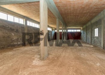 Parcheggio - Magazzino Via Tondo
21, Pedara - foto 1