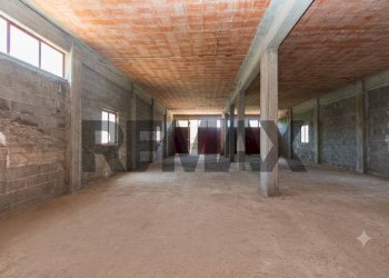 Parcheggio - Magazzino Via Tondo
21, Pedara - foto 2