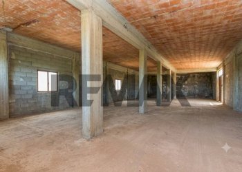 Parcheggio - Magazzino Via Tondo
21, Pedara - foto 3
