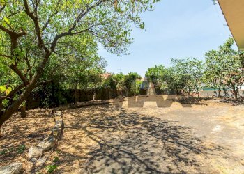 Giardino - Magazzino Via Tondo
21, Pedara - foto 9