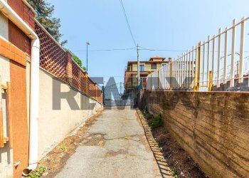 Terrazza - Magazzino Via Tondo
21, Pedara - foto 11