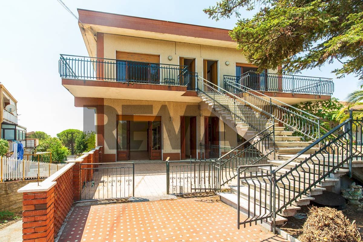 Casa all\'aperto - Villa Via Tondo
21/23, Pedara - photo 2