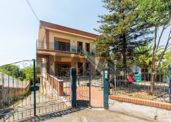 Casa all\'aperto - Villa Via Tondo
 
21/23, Pedara - photo 138