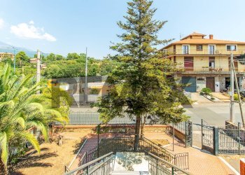 Edificio all\'aperto - Villa Via Tondo
 
21/23, Pedara - photo 11