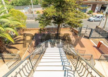 Edificio all\'aperto - Villa Via Tondo
 
21/23, Pedara - photo 12