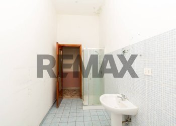 Bagno - Villa Via Tondo
 
21/23, Pedara - photo 40