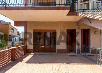 Casa all\'aperto - Villa Via Tondo
 
21/23, Pedara - photo 51