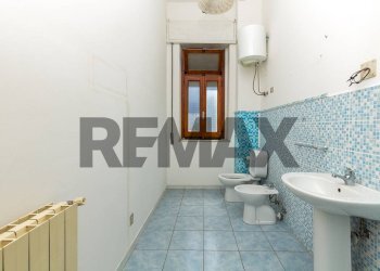 Bagno - Villa Via Tondo
 
21/23, Pedara - photo 67