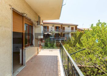 Balcone - Villa Via Tondo
 
21/23, Pedara - photo 75