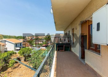 Balcone - Villa Via Tondo
 
21/23, Pedara - photo 76