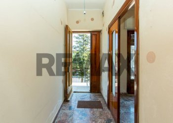 Hall / corridoio - Villa Via Tondo
 
21/23, Pedara - photo 84
