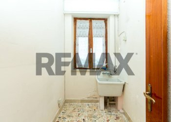 Bagno - Villa Via Tondo
 
21/23, Pedara - photo 99
