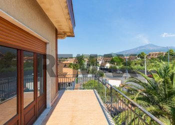 Balcone - Villa Via Tondo
 
21/23, Pedara - photo 107