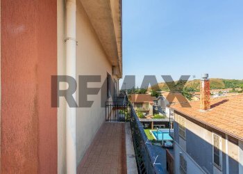 Balcone - Villa Via Tondo
 
21/23, Pedara - photo 108