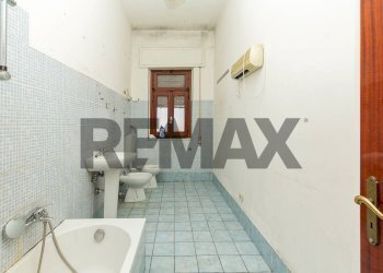Bagno - Villa Via Tondo
 
21/23, Pedara - photo 122