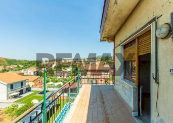 Balcone - Villa Via Tondo
 
21/23, Pedara - photo 129