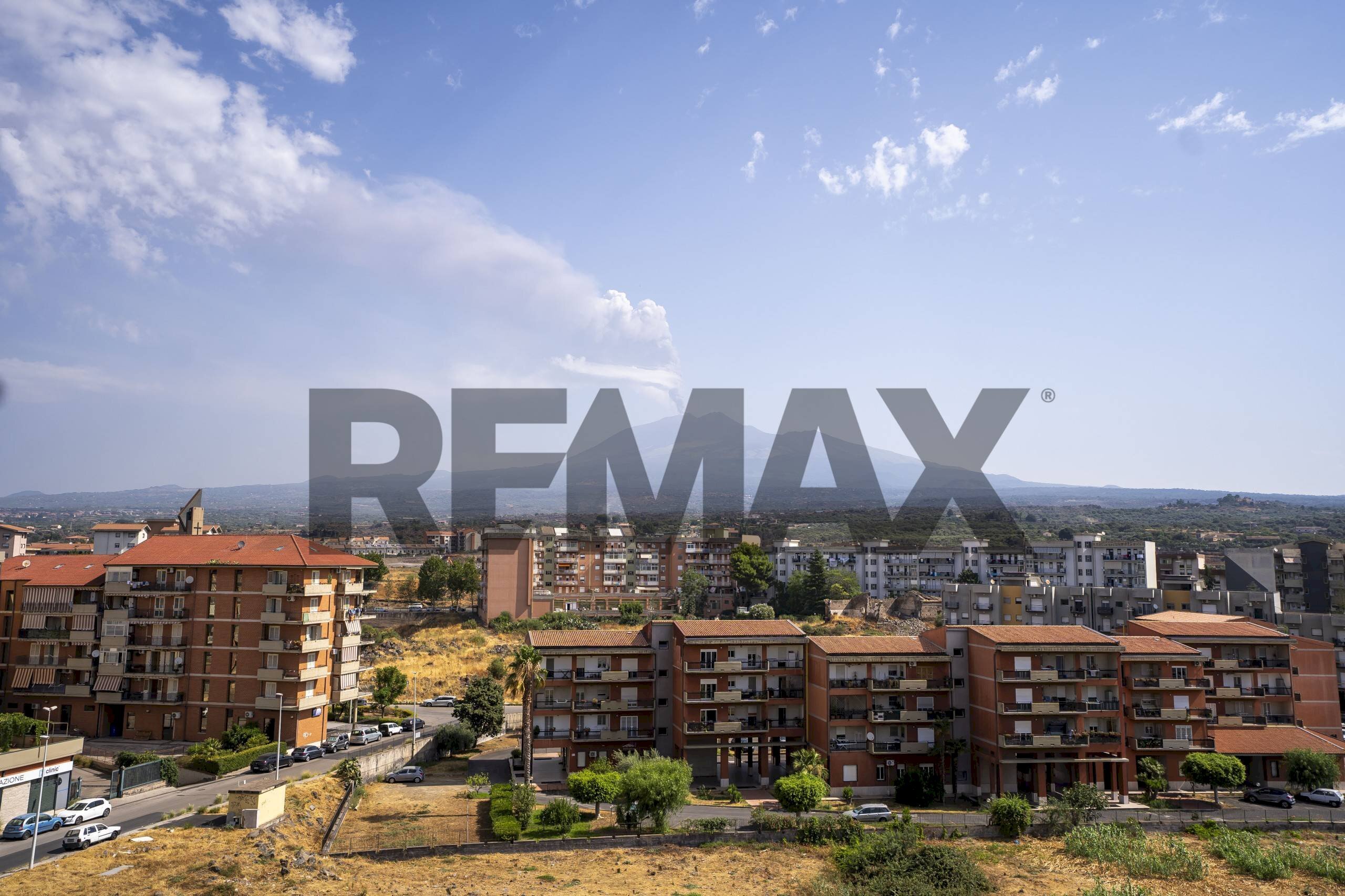 Edificio all\'aperto - Apartment Corso Italia
 
114, Paterno - photo 1