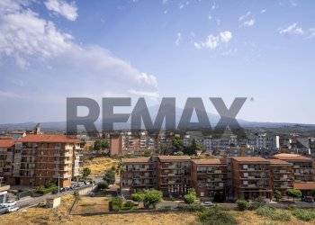 Edificio all\'aperto - Apartment Corso Italia
 
114, Paterno - photo 1