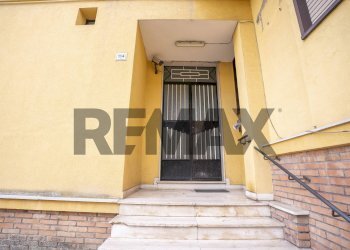 Edificio all\'aperto - Apartment Corso Italia
 
114, Paterno - photo 2