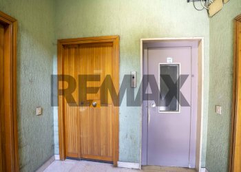 Hall / corridoio - Apartment Corso Italia
 
114, Paterno - photo 3