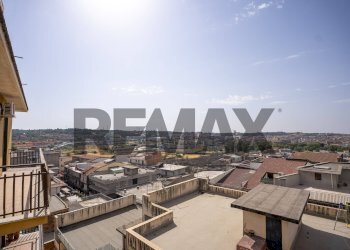 Edificio all\'aperto - Apartment Corso Italia
 
114, Paterno - photo 9