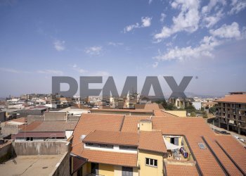 Edificio all\'aperto - Apartment Corso Italia
 
114, Paterno - photo 10