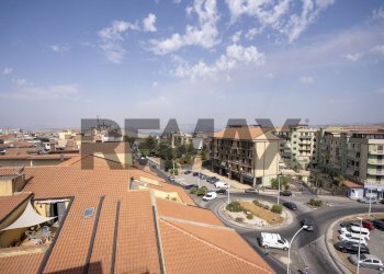 Edificio all\'aperto - Apartment Corso Italia
 
114, Paterno - photo 17