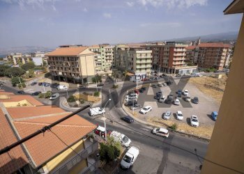 Edificio all\'aperto - Apartment Corso Italia
 
114, Paterno - photo 18