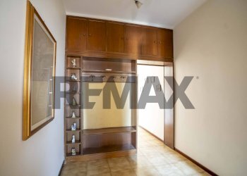 Hall / corridoio - Apartment Corso Italia
 
114, Paterno - photo 19