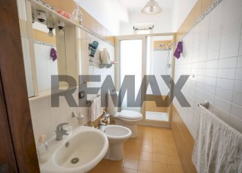 Bagno - Apartment Corso Italia
 
114, Paterno - photo 22