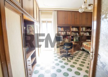 Camera / camera da letto - Apartment Corso Italia
 
114, Paterno - photo 23