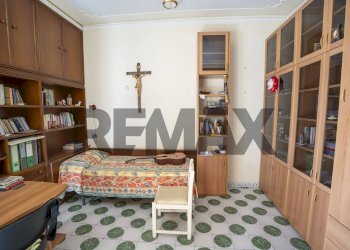 Camera / camera da letto - Apartment Corso Italia
 
114, Paterno - photo 24