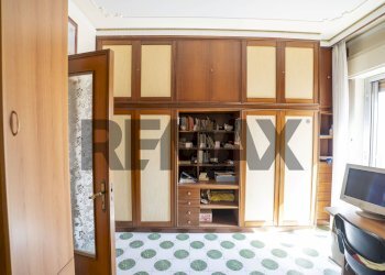 Ufficio - Apartment Corso Italia
 
114, Paterno - photo 25