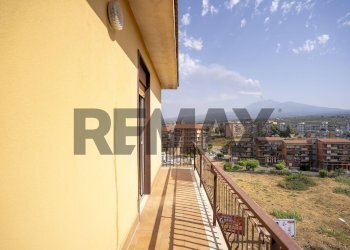 Balcone - Apartment Corso Italia
 
114, Paterno - photo 27