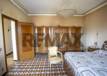 Camera / camera da letto - Apartment Corso Italia
 
114, Paterno - photo 29
