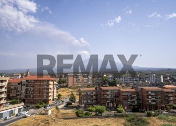 Edificio all\'aperto - Apartment Corso Italia
 
114, Paterno - photo 31