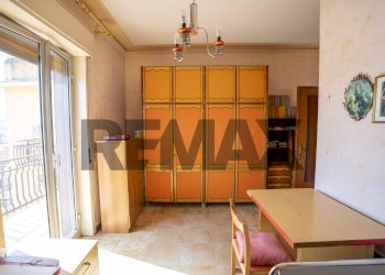 Sala da pranzo - Apartment Corso Italia
 
114, Paterno - photo 33