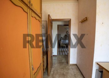 Hall / corridoio - Apartment Corso Italia
 
114, Paterno - photo 34