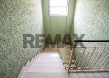 Scale - Apartment Corso Italia
 
114, Paterno - photo 39