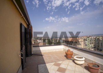 Terrazza - Apartment Corso Italia
 
114, Paterno - photo 44