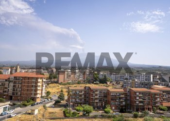 Edificio all\'aperto - Apartment Corso Italia
 
114, Paterno - photo 47