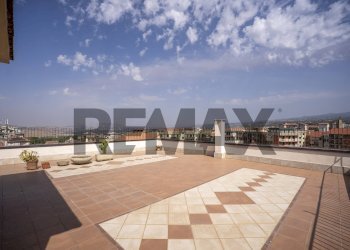 Terrazza - Apartment Corso Italia
 
114, Paterno - photo 48