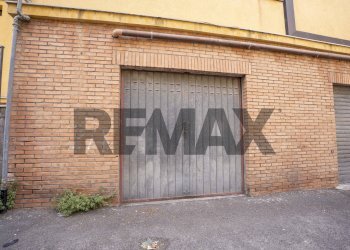 Edificio all\'aperto - Apartment Corso Italia
 
114, Paterno - photo 49